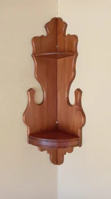 Obra de Arte 6